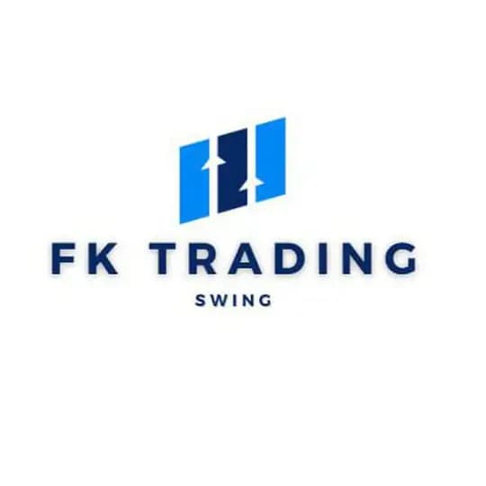FK TRADING SWING