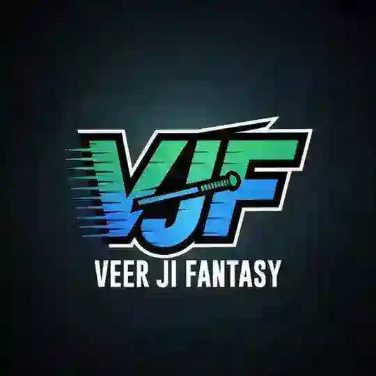 VEER JI FANTASY 😍