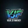 VEER JI FANTASY 😍