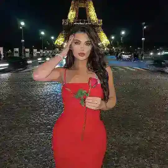 مقاطع نيكك خليجيه نيجج حلوين مشاهير