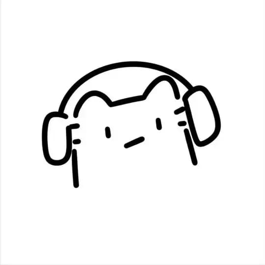 热门音乐FLAC Music Profile