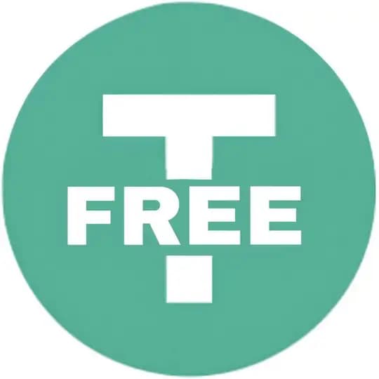 FREE FLASH USDT