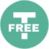 FREE FLASH USDT