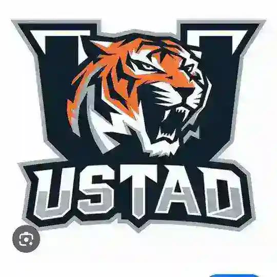 USTAD PREDICTION'S (BADSHAH๐๐)OFFICIAL