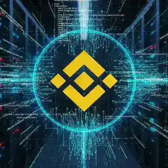 Flash crypto