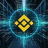 Flash crypto