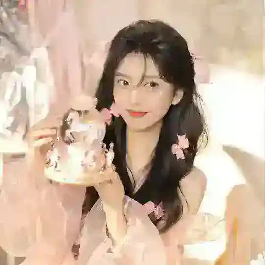 偷拍探花AV