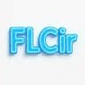 FLCir
