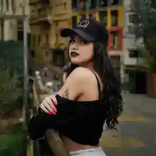 𝐎𝐖𝐍𝐄𝐑 𝐐𝐑 💸