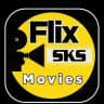 FLIXSKS MOVIES