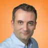 FLORIAN PHILIPPOT Officiel