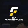 +62 FLP ACADEMYWORKS
