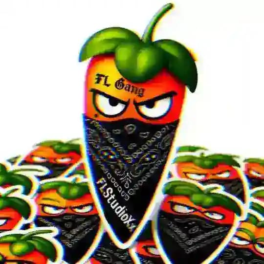 πππ βπππΎπβ π½πβ πππππ & ππβππ
