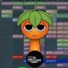 FL STUDIO | ABLETON LIVE | CURSOS | LEGAL VST | SPLICE | 2.0
