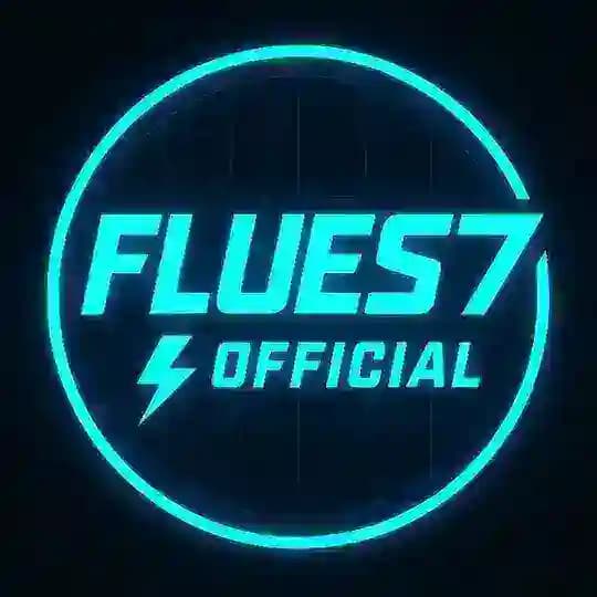 FLUES7 TESTIMONI