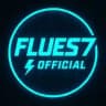 FLUES7 TESTIMONI
