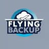 FLYING BACK-UP CHENNEL