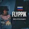 FLYPPIKmvpnn