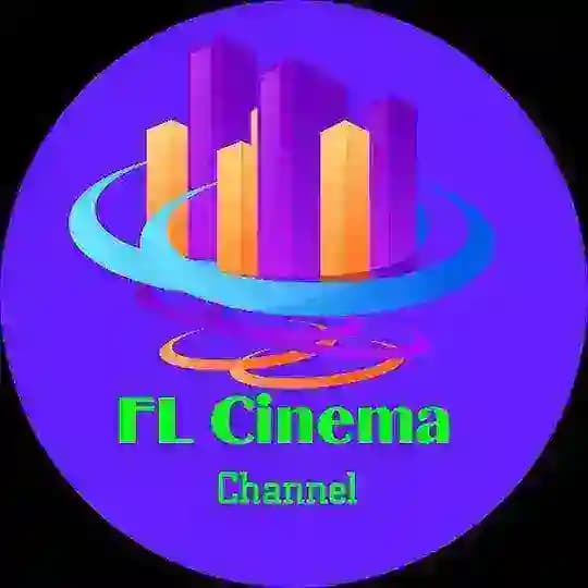 FL Channel မြန်မာစာတန်းထိုးနိုင်ငံခြားဇာတ်ကားများ ကုလားကားများ(2025)