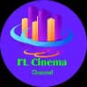 FL Channel မြန်မာစာတန်းထိုးနိုင်ငံခြားဇာတ်ကားများ ကုလားကားများ(2025)