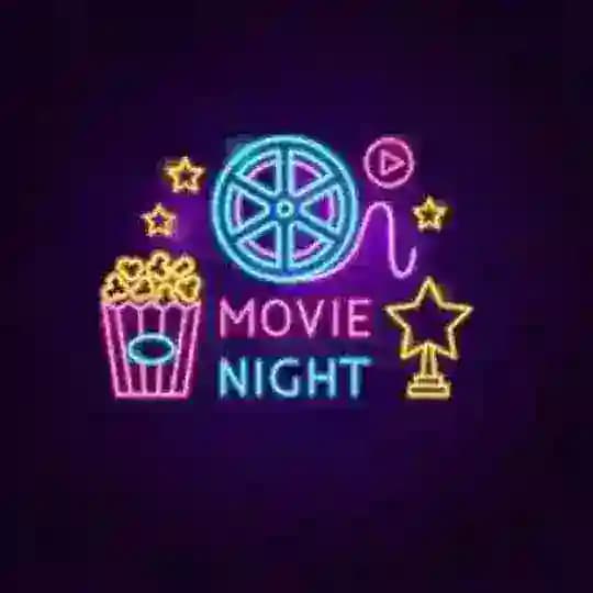 FL MOVIES (နိုင်ငံခြားဇာတ်ကားကောင်းများ 2026)