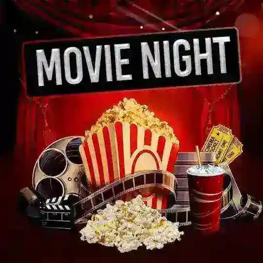 Movies Channel