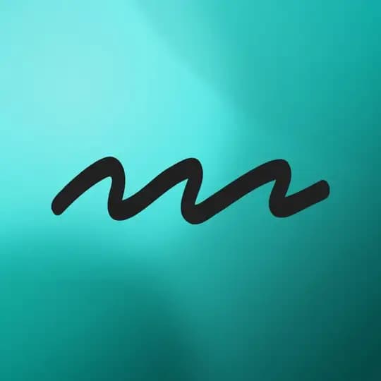 FMC App