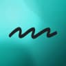 FMC App