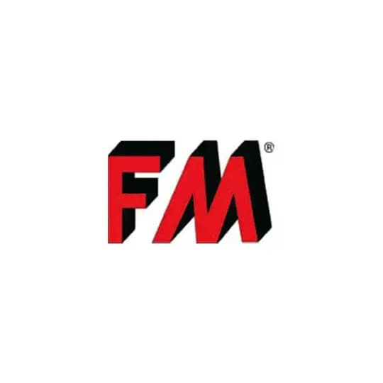 FreakyMind DEV