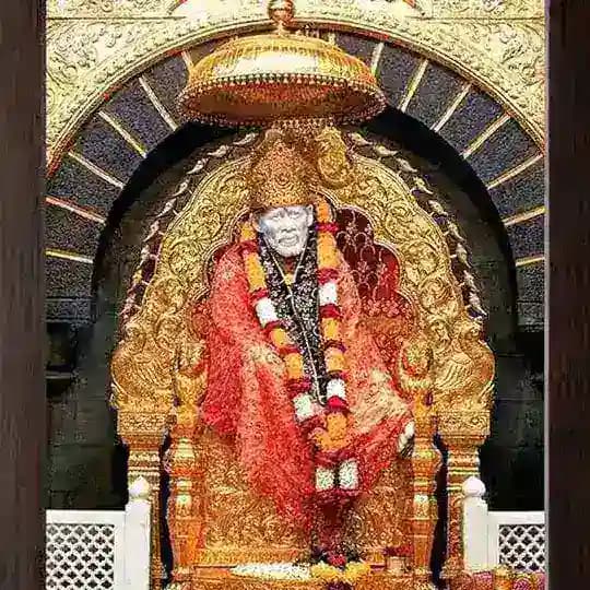 FMGE ( 𝖬𝖾𝗆𝗈𝗋𝗂𝖺 ) Profile