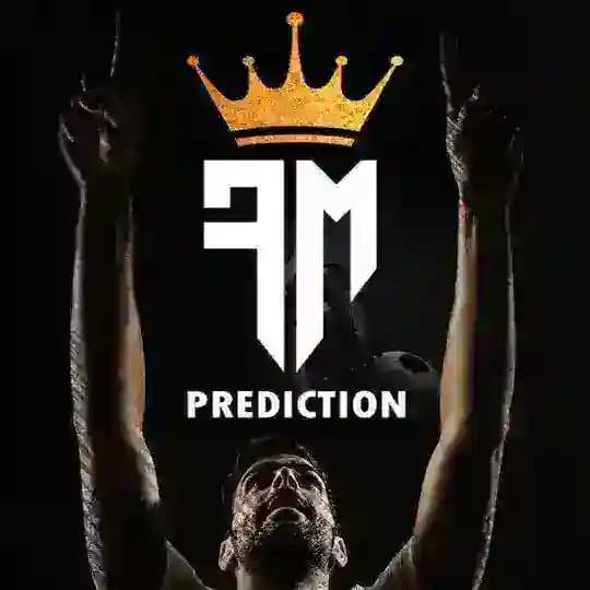 FM PREDICTIONS⚽🏓🏀