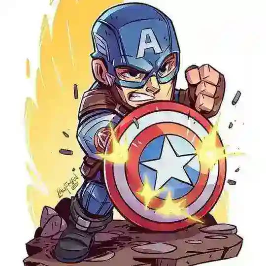 Every Marvel Movies and Series 4.0