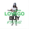 منتجات لوف قو باي |LOVEGOBUY FINDS