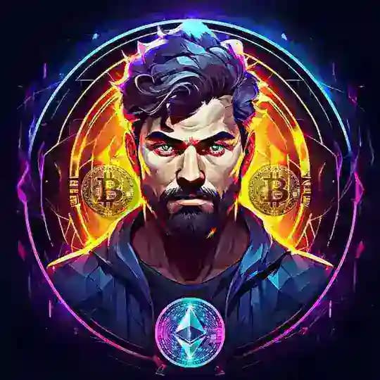 FM.Crypto ( Airdrop أيردروبات ) 🪂🪂