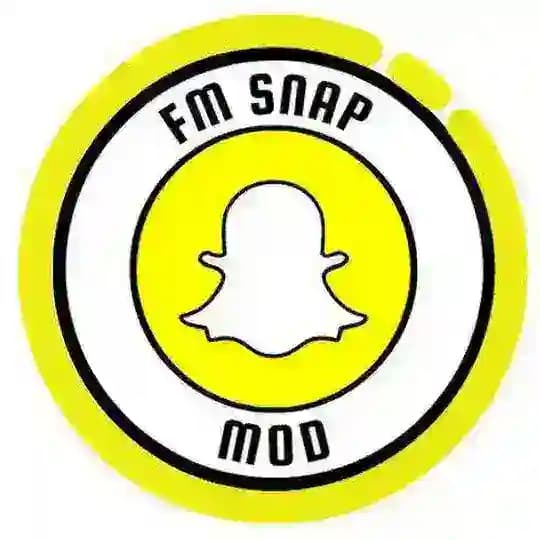 FMSnap SNAPCHAT Mod