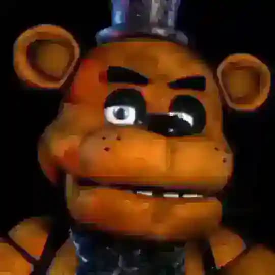 Скачать Фнаф / FNAF download