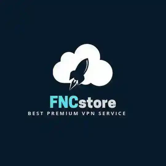 FNC STORE