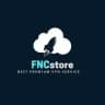 FNC STORE