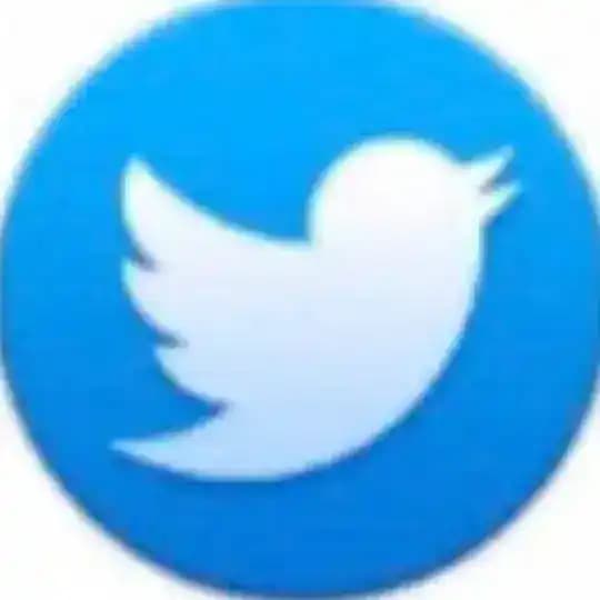 QQ计数器/微信计数器 飞鸟计数器 Profile