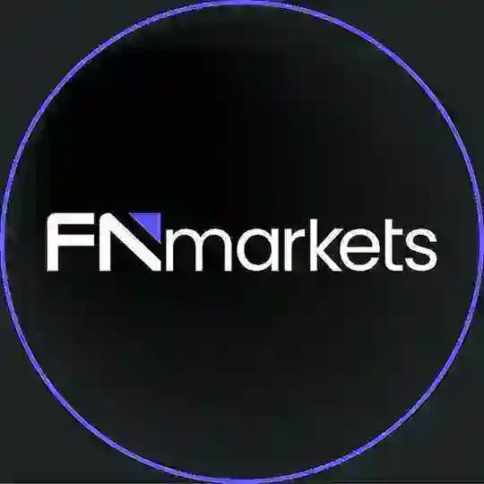 FNmarkets Official