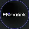 FNmarkets Official
