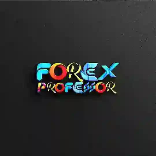 𝗙𝗢𝗥𝗘𝗫 𝗣𝗥𝗢𝗙𝗘𝗦𝗦𝗢𝗥
