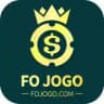 FOJOGO PG
