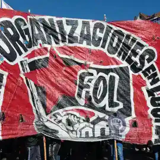 FOL