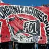 FOL