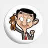 حل مشاكل | MR.bean