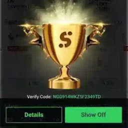 10X᭄FOODBOOL FIXED 🎇 Profile