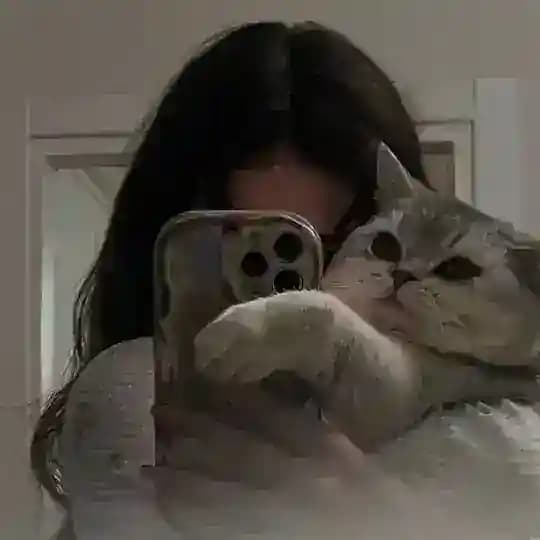 𝒎