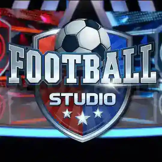⚽️ FOOTBALL SMART ⚽️