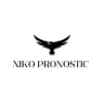 Niko pronostic 🦅